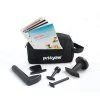 TheraPutty Puttycise ADL Tools -performancehealth shop 0001607 puttycise theraputty tool 5 tool set knob peg key and cap turn l bar with bag 300 1