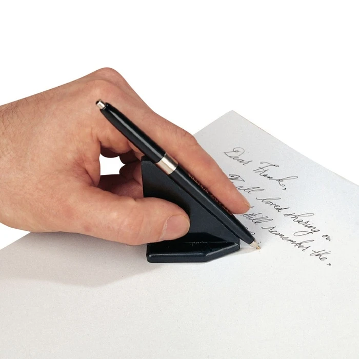 Maddak Steady Write Pen 3 Maddak Steady Write Pen