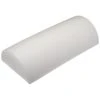 Sammons Preston Foam Therapy Rolls