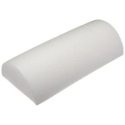 Sammons Preston Foam Therapy Rolls