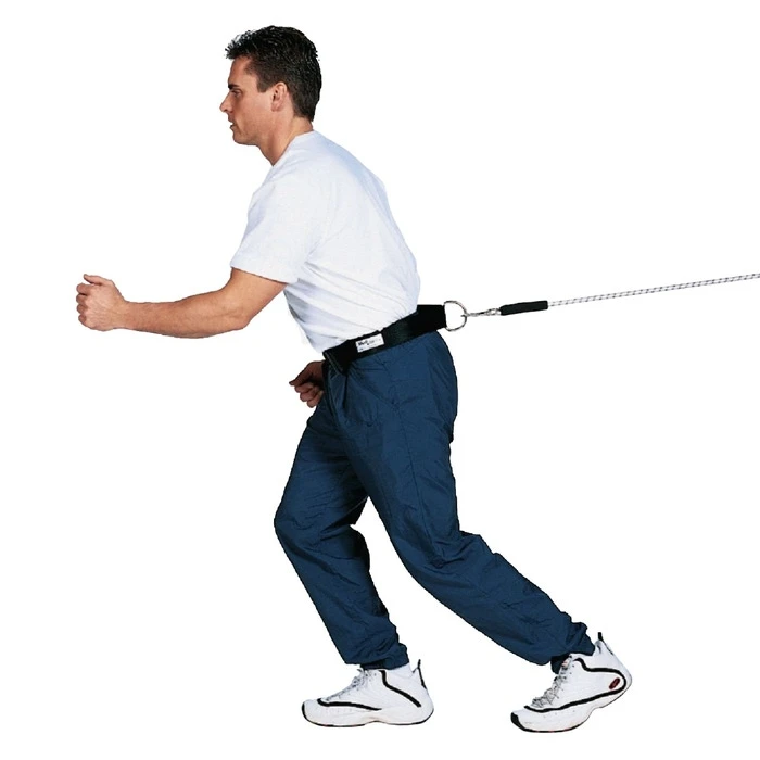 MediCordz Waist Cinch Strap 3 MediCordz Waist Cinch Strap