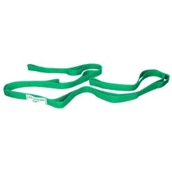 Stretch-Out Strap | Rehab Equipment