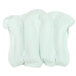 Inflatable Bath Cushion