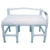 Bariatric Transfer Bench - 900lb -performancehealth shop 081123553.main