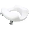 Wide Access Toilet Seat -performancehealth shop 081124080