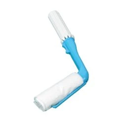 SP Ableware Self Wipe Toilet Aid