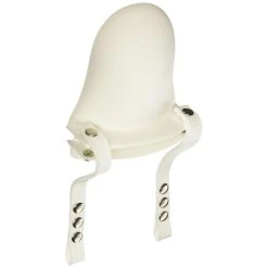 Sammons Preston Our Popular Flexible Splash Guard