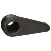 Sammons Preston Rubber Doorknob Extension