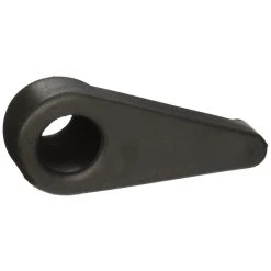 Sammons Preston Rubber Doorknob Extension