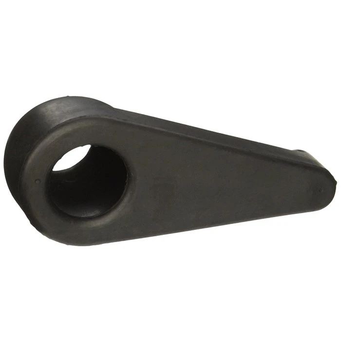 Sammons Preston Rubber Doorknob Extension 3 Sammons Preston Rubber Doorknob Extension