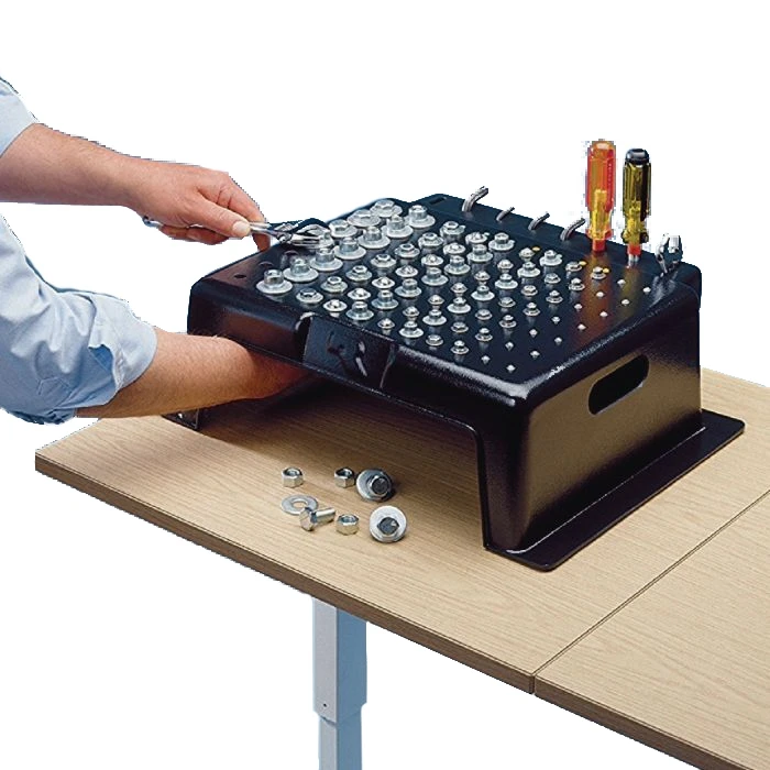 Rolyan Work Bench 3 Rolyan Work Bench