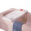 Portable Plastic Bath Board -performancehealth shop 081295187.main 1
