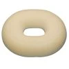 Oval Cushion -performancehealth shop 081409903.main