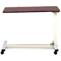 Bariatric Overbed Table