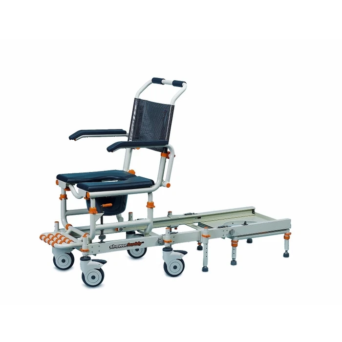 ShowerBuddy 3 ShowerBuddy