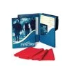 THERABAND First Step To Active Health Kit -performancehealth shop 081510379 md
