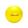 THERABAND Mini Ball -performancehealth shop 081510437 theraband mini ball 0 1 1
