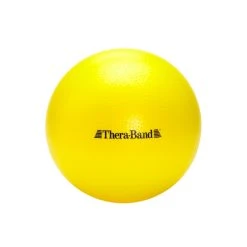 THERABAND Mini Ball