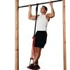 Lifeline Pullup Revolution 2 Lifeline Pullup Revolution -performancehealth shop 081534890.main