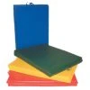 CanDo Eco-Friendly Folding Mats