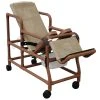 Woodlands Tilt N Space Shower Chair 1 Woodlands Tilt N Space Shower Chair -performancehealth shop 081541317 md
