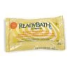 ReadyBath Shampoo Cap -performancehealth shop 081565886 md