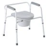 Steel Commode 1 Steel Commode -performancehealth shop 081571322 md