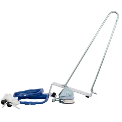 CanDo Double Pulley Shoulder Exercisers