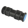 Y Roller 2 Y Roller -performancehealth shop 081618990 y roller main