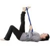 RangeMaster StretchStrap -performancehealth shop 081624881.main