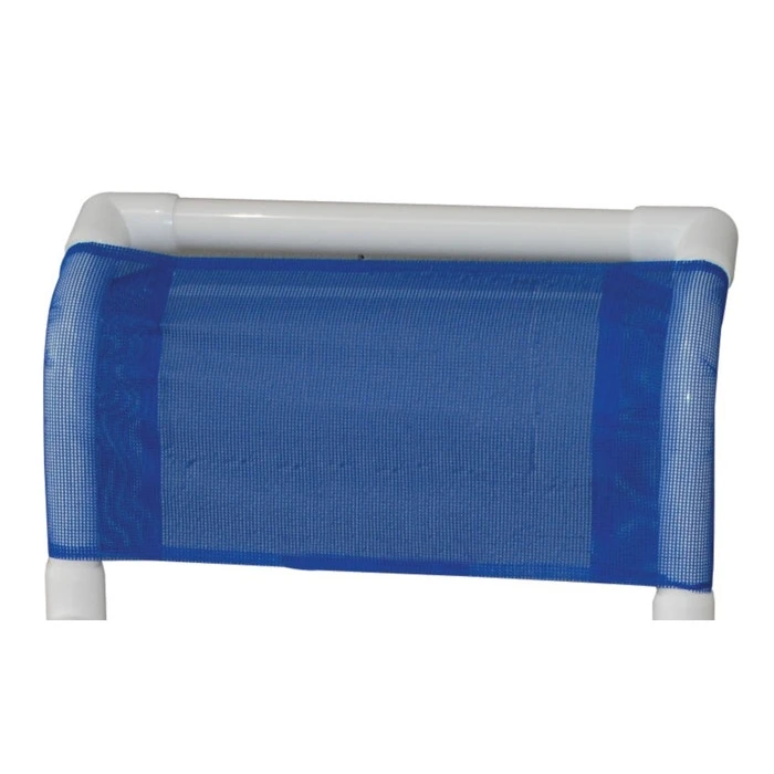 MJM Commode Replacement Parts 3 MJM Commode Replacement Parts