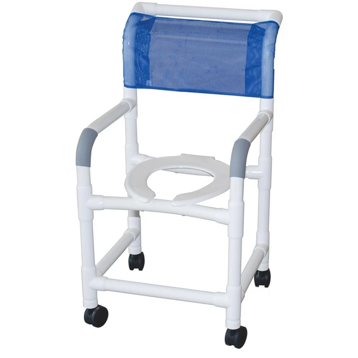 MJM Standard Shower Chair 3 MJM Standard Shower Chair
