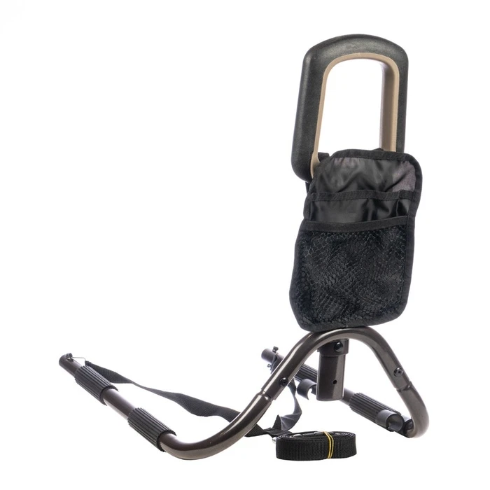 PT Bedcane 3 PT Bedcane