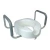 Homecraft Heavy Duty Locking Toilet Seat 1 Homecraft Heavy Duty Locking Toilet Seat -performancehealth shop 081716331.main