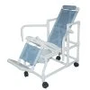 Dura-Tilt Shower/Commode Chair -performancehealth shop 09 102 5030