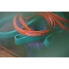 THERABAND High Resistance Bands 1 THERABAND High Resistance Bands -performancehealth shop 1 dynamic resistance overhead