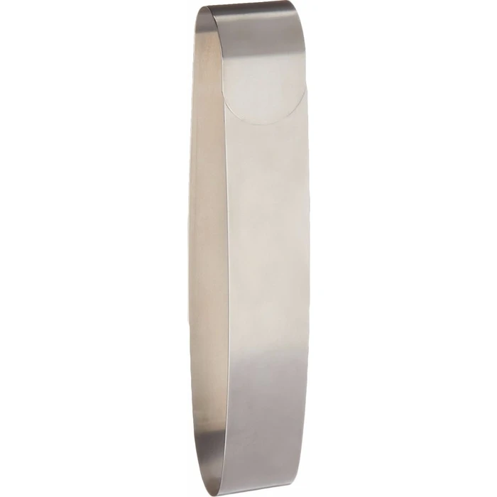 Pant Holder 3 Pant Holder