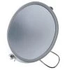 Sammons Preston Our Popular Stand Mirror -performancehealth shop 283823