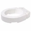 Carex Hinged Raised Toilet Riser 2 Carex Hinged Raised Toilet Riser -performancehealth shop 354729 1 3