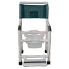 Wheeled Shower Chair 2 Wheeled Shower Chair -performancehealth shop 464306 1