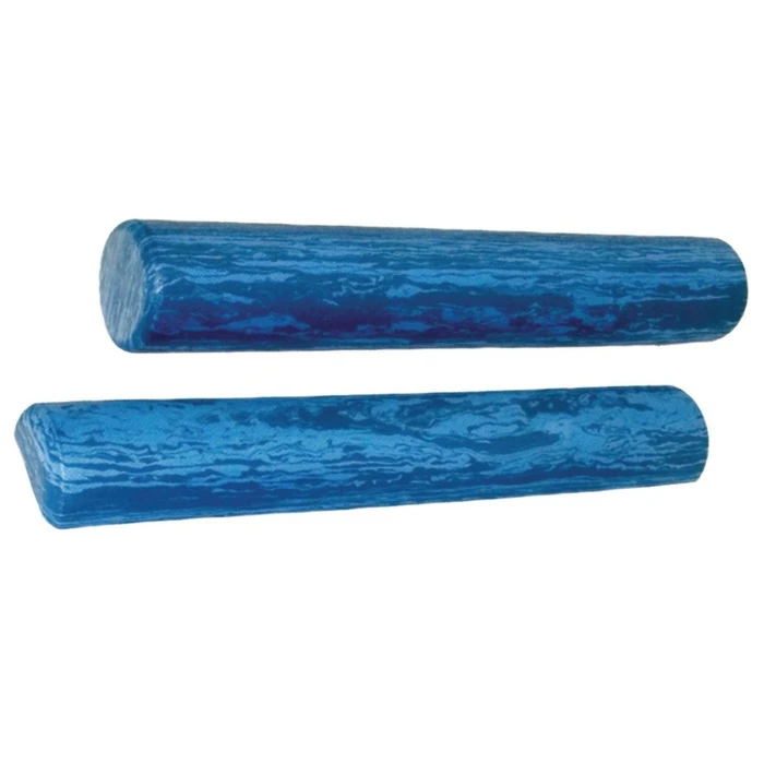 CanDo EVA Foam Rollers 3 CanDo EVA Foam Rollers