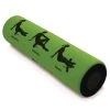 Smart Recovery Foam Roller 1 Smart Recovery Foam Roller -performancehealth shop 484577