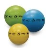 Smart Stability Ball 2 Smart Stability Ball -performancehealth shop 489427 1