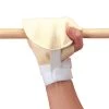 Holding Mitt 1 Holding Mitt -performancehealth shop 5011 holding mitt 0 1