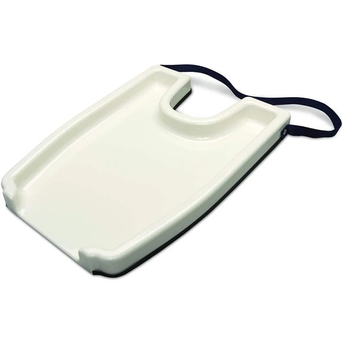 EZ-Shampoo Hair Washing Tray 3 EZ-Shampoo Hair Washing Tray