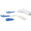 Etac 3-piece Beauty Kit -performancehealth shop 51mf0pvupbl. sl1152
