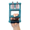 Thumb & Finger Exercisers