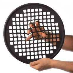 Power Web Exercisers