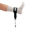 MediCordz Ankle Cinch Strap 1 MediCordz Ankle Cinch Strap -performancehealth shop 5415 removebg preview