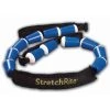 StretchRite -performancehealth shop 550104 md
